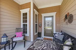 8 Waxwing Ct, Bluffton, SC 29910 - Photo 3