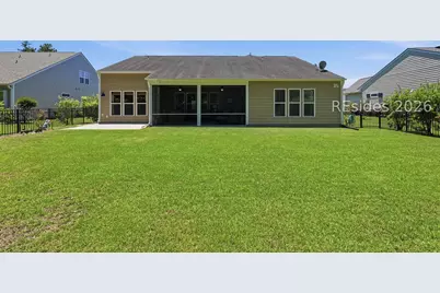 8 Waxwing Court, Bluffton, SC 29910 - Photo 41