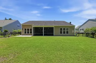 8 Waxwing Ct, Bluffton, SC 29910 - Photo 41