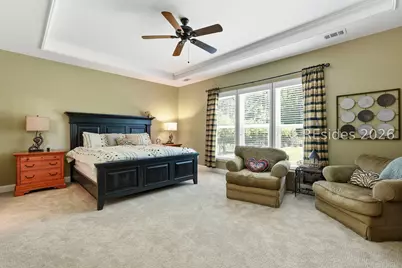 8 Waxwing Court, Bluffton, SC 29910 - Photo 21