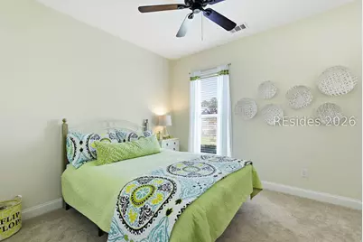 8 Waxwing Court, Bluffton, SC 29910 - Photo 27