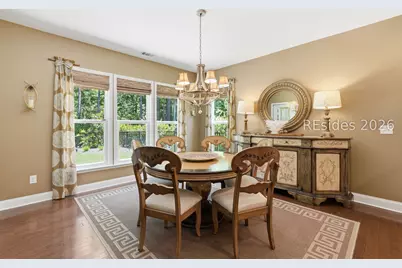 8 Waxwing Court, Bluffton, SC 29910 - Photo 19