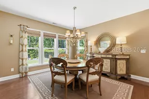 8 Waxwing Ct, Bluffton, SC 29910 - Photo 19