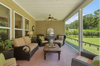 8 Waxwing Court, Bluffton, SC 29910 - Photo 37
