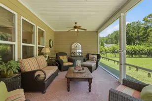 8 Waxwing Ct, Bluffton, SC 29910 - Photo 37