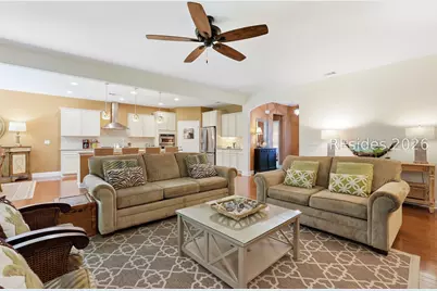 8 Waxwing Court, Bluffton, SC 29910 - Photo 11