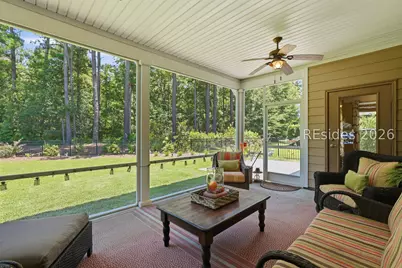 8 Waxwing Court, Bluffton, SC 29910 - Photo 39