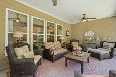 8 Waxwing Court, Bluffton, SC 29910 - Photo 35
