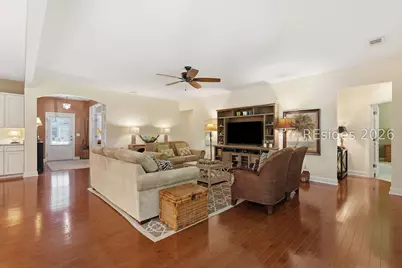 8 Waxwing Court, Bluffton, SC 29910 - Photo 13