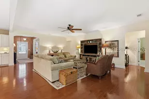 8 Waxwing Ct, Bluffton, SC 29910 - Photo 13