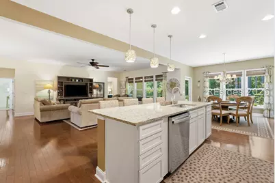 8 Waxwing Court, Bluffton, SC 29910 - Photo 17