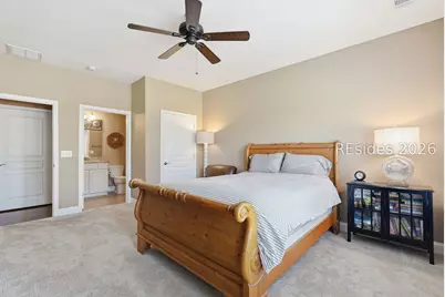 8 Waxwing Court, Bluffton, SC 29910 - Photo 31