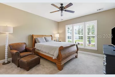 8 Waxwing Court, Bluffton, SC 29910 - Photo 31
