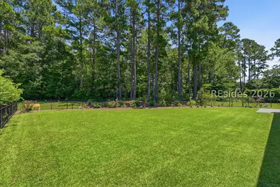 8 Waxwing Court, Bluffton, SC 29910 - Photo 43