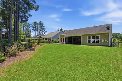 8 Waxwing Court, Bluffton, SC 29910 - Photo 41