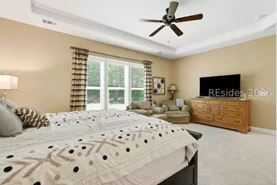 8 Waxwing Court, Bluffton, SC 29910 - Photo 23