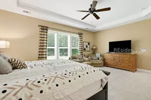 8 Waxwing Ct, Bluffton, SC 29910 - Photo 23