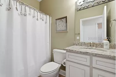 8 Waxwing Court, Bluffton, SC 29910 - Photo 29