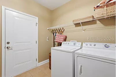 8 Waxwing Court, Bluffton, SC 29910 - Photo 33