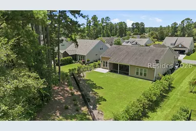 8 Waxwing Court, Bluffton, SC 29910 - Photo 43