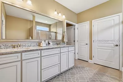 8 Waxwing Court, Bluffton, SC 29910 - Photo 25