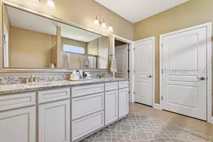 8 Waxwing Ct, Bluffton, SC 29910 - Photo 25