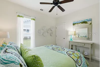 8 Waxwing Court, Bluffton, SC 29910 - Photo 29