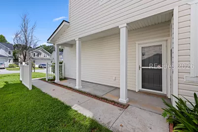 241 Chemistry Circle, Ladson, SC 29456 - Photo 27