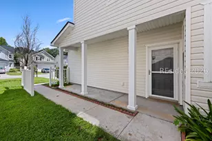 241 Chemistry Cir, Ladson, SC 29456 - Photo 27