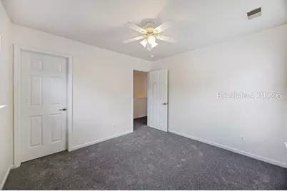 241 Chemistry Circle, Ladson, SC 29456 - Photo 15
