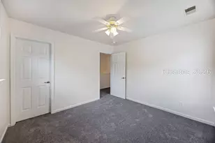 241 Chemistry Cir, Ladson, SC 29456 - Photo 15