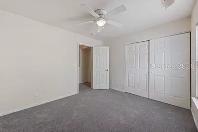 241 Chemistry Circle, Ladson, SC 29456 - Photo 19