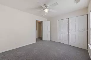 241 Chemistry Cir, Ladson, SC 29456 - Photo 19