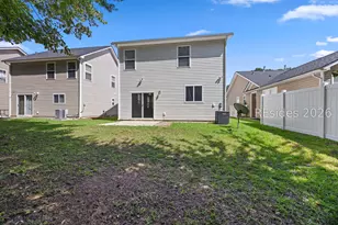 241 Chemistry Cir, Ladson, SC 29456 - Photo 25