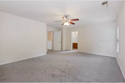 241 Chemistry Circle, Ladson, SC 29456 - Photo 21