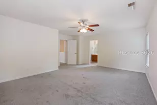 241 Chemistry Cir, Ladson, SC 29456 - Photo 21