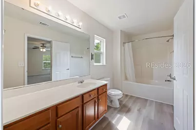 241 Chemistry Circle, Ladson, SC 29456 - Photo 23