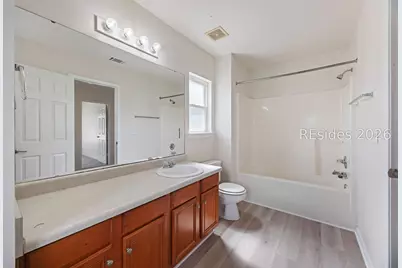 241 Chemistry Circle, Ladson, SC 29456 - Photo 17