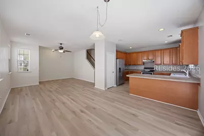 241 Chemistry Circle, Ladson, SC 29456 - Photo 7