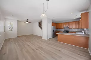 241 Chemistry Cir, Ladson, SC 29456 - Photo 7