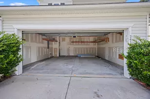 241 Chemistry Cir, Ladson, SC 29456 - Photo 29