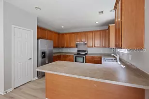 241 Chemistry Cir, Ladson, SC 29456 - Photo 9
