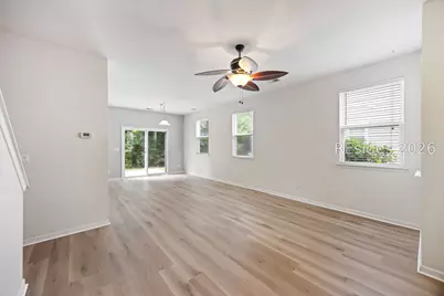 241 Chemistry Circle, Ladson, SC 29456 - Photo 3
