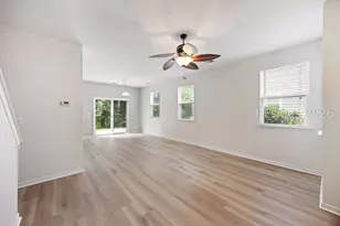 241 Chemistry Cir, Ladson, SC 29456 - Photo 3