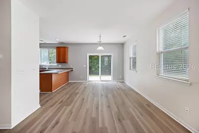 241 Chemistry Circle, Ladson, SC 29456 - Photo 5