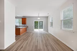 241 Chemistry Cir, Ladson, SC 29456 - Photo 5