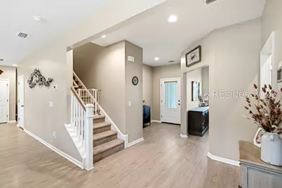 1204 Brackish Court, Beaufort, SC 29902 - Photo 7