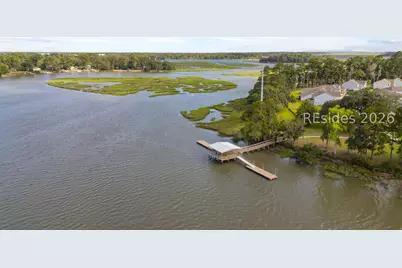 1204 Brackish Court, Beaufort, SC 29902 - Photo 37