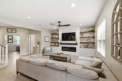1204 Brackish Court, Beaufort, SC 29902 - Photo 1