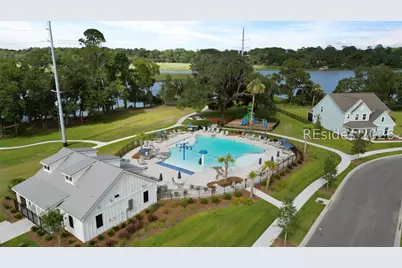 1204 Brackish Court, Beaufort, SC 29902 - Photo 7